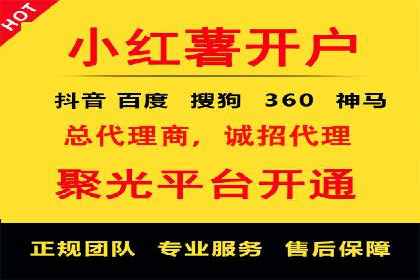 成功案例：SEM推广助力企业拓展海外市场